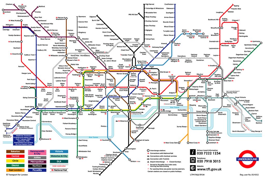 ING_london_underground_map.jpg