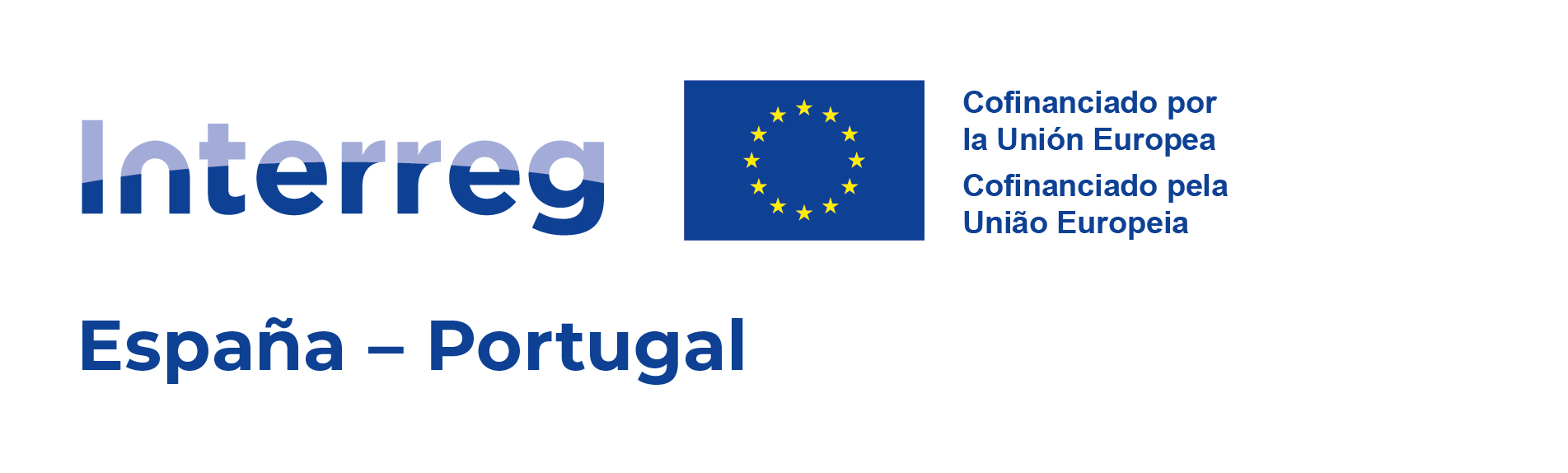 Logo POCTEP