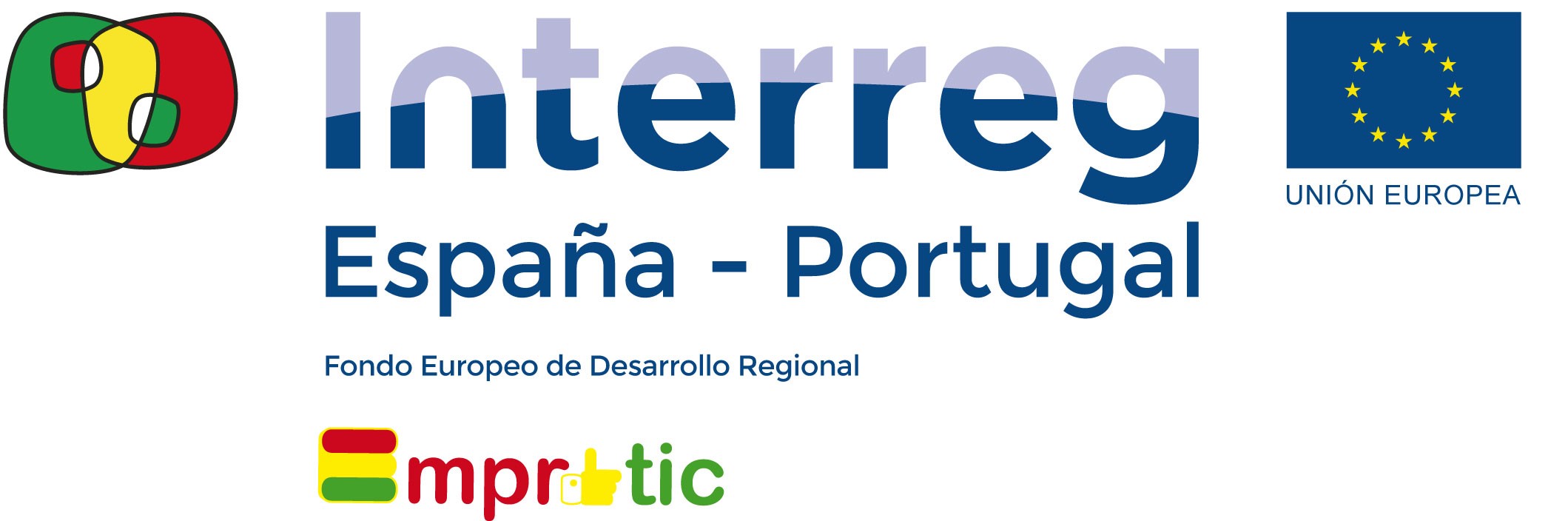 00 logo empretic 00 logo empretic