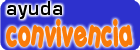 conv_logo_peque