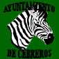 logo_ayuntamiento_cebreros