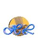 logo_blog_literatura_small