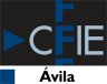 logo_cfie_avila