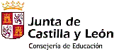 logo_consejeria_educacion_jcyl