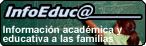 logo_infoeduca