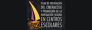 logo_jcyl_ciberacoso.jpg