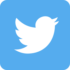 twit logo twit logo